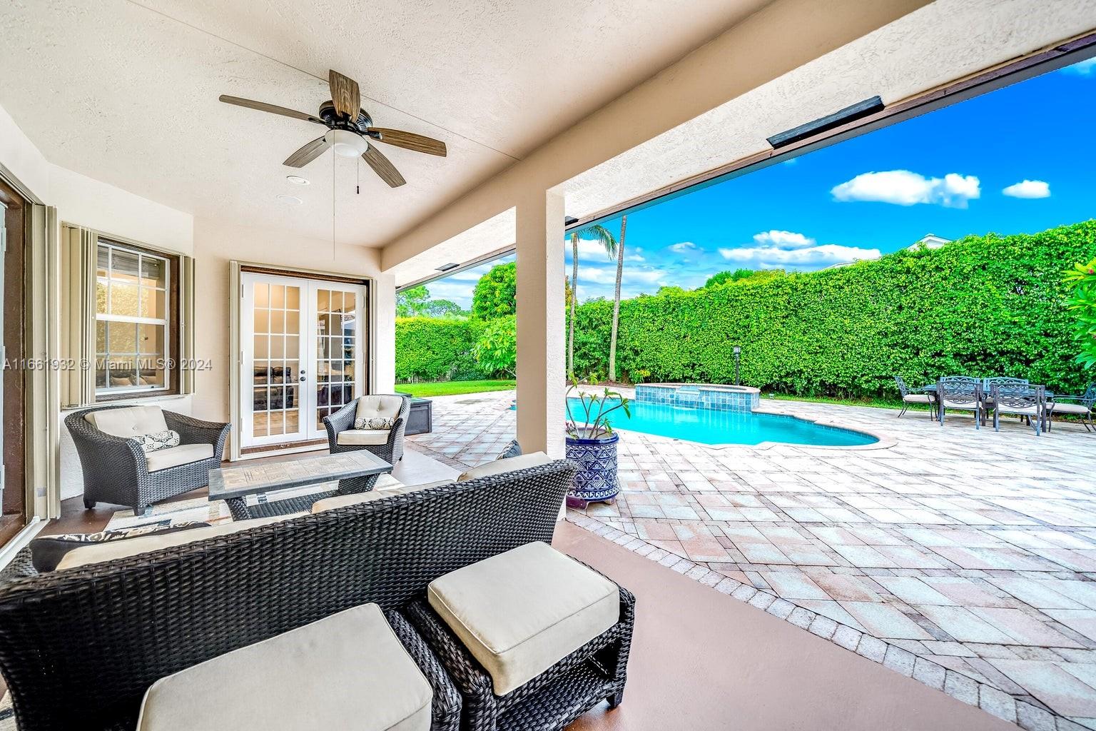 8608 SE Antigua, Jupiter, Florida image 3