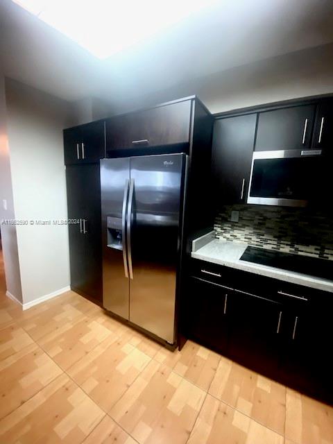 3530 Mystic Pointe Dr #2408, Aventura FL 33180