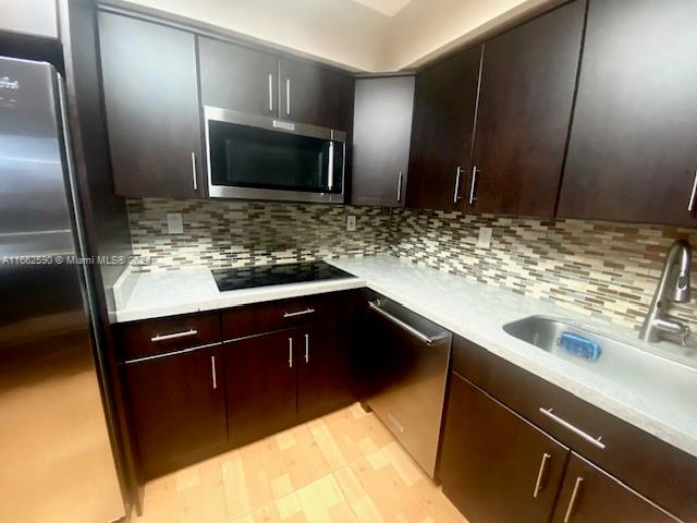 3530 Mystic Pointe Dr #2408, Aventura FL 33180