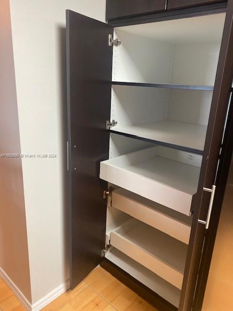 3530 Mystic Pointe Dr #2408, Aventura FL 33180