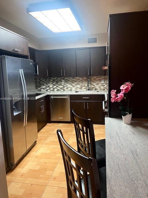 3530 Mystic Pointe Dr #2408, Aventura FL 33180
