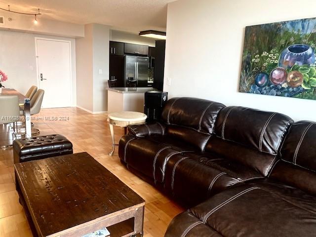 3530 Mystic Pointe Dr #2408, Aventura FL 33180