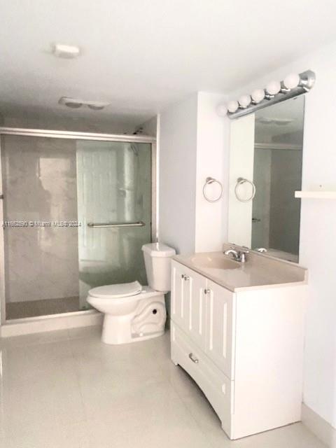 3530 Mystic Pointe Dr #2408, Aventura FL 33180