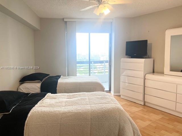 3530 Mystic Pointe Dr #2408, Aventura FL 33180