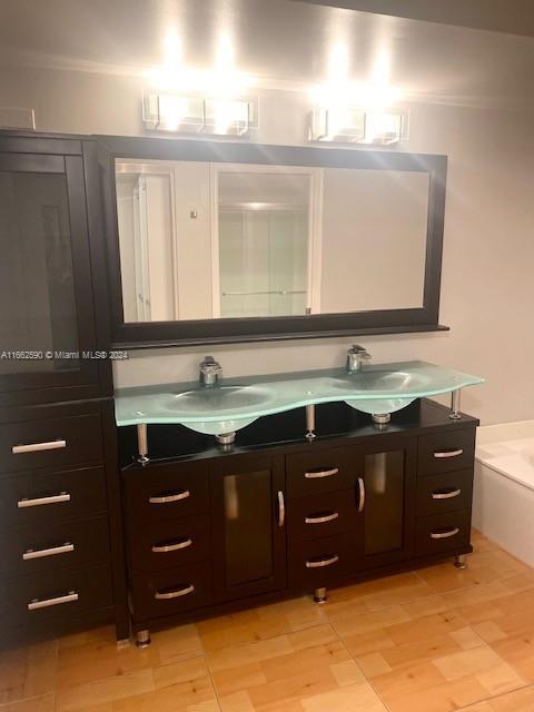 3530 Mystic Pointe Dr #2408, Aventura FL 33180
