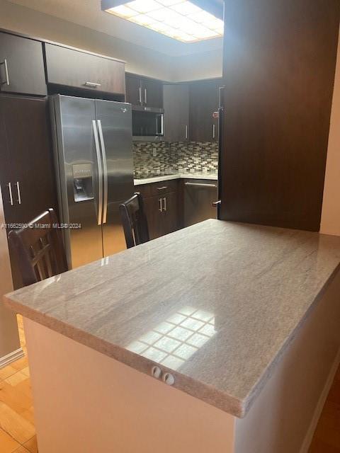 3530 Mystic Pointe Dr #2408, Aventura FL 33180
