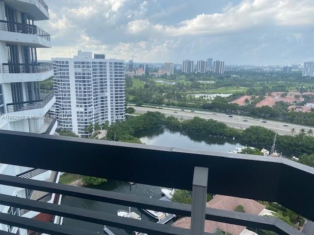 3530 Mystic Pointe Dr #2408, Aventura FL 33180