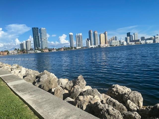 3530 Mystic Pointe Dr #2408, Aventura FL 33180