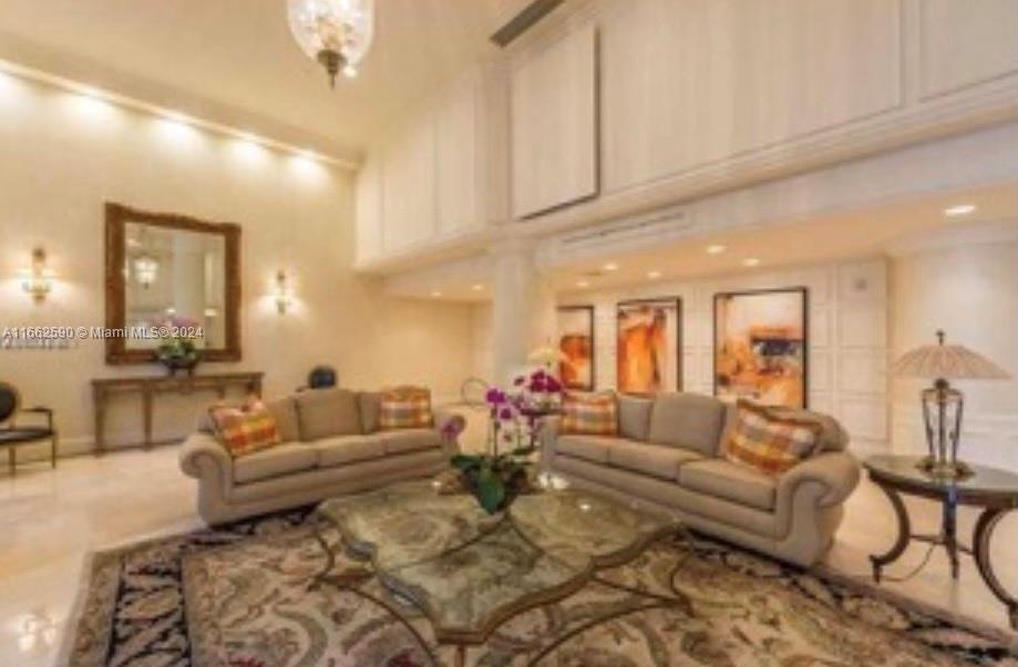 3530 Mystic Pointe Dr #2408, Aventura FL 33180