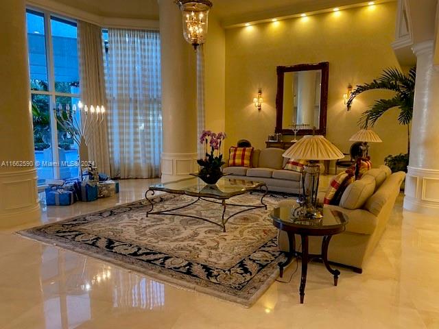 3530 Mystic Pointe Dr #2408, Aventura FL 33180