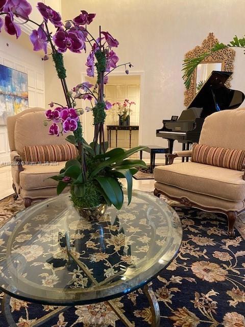3530 Mystic Pointe Dr #2408, Aventura FL 33180