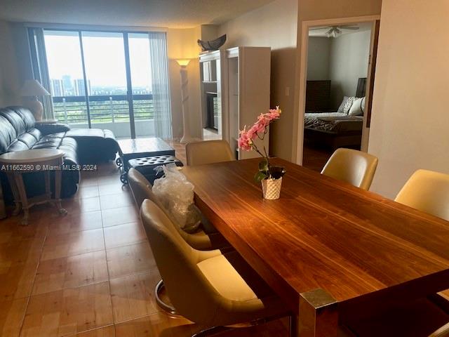 3530 Mystic Pointe Dr #2408, Aventura FL 33180