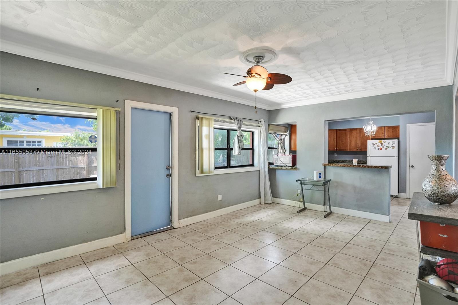 4247 NW 34th Ave, Lauderdale Lakes, Florida image 35