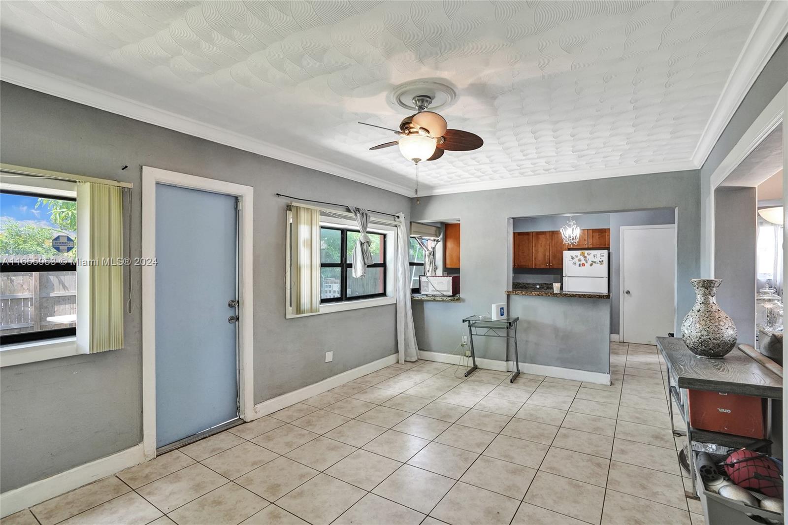 4247 NW 34th Ave, Lauderdale Lakes, Florida image 36