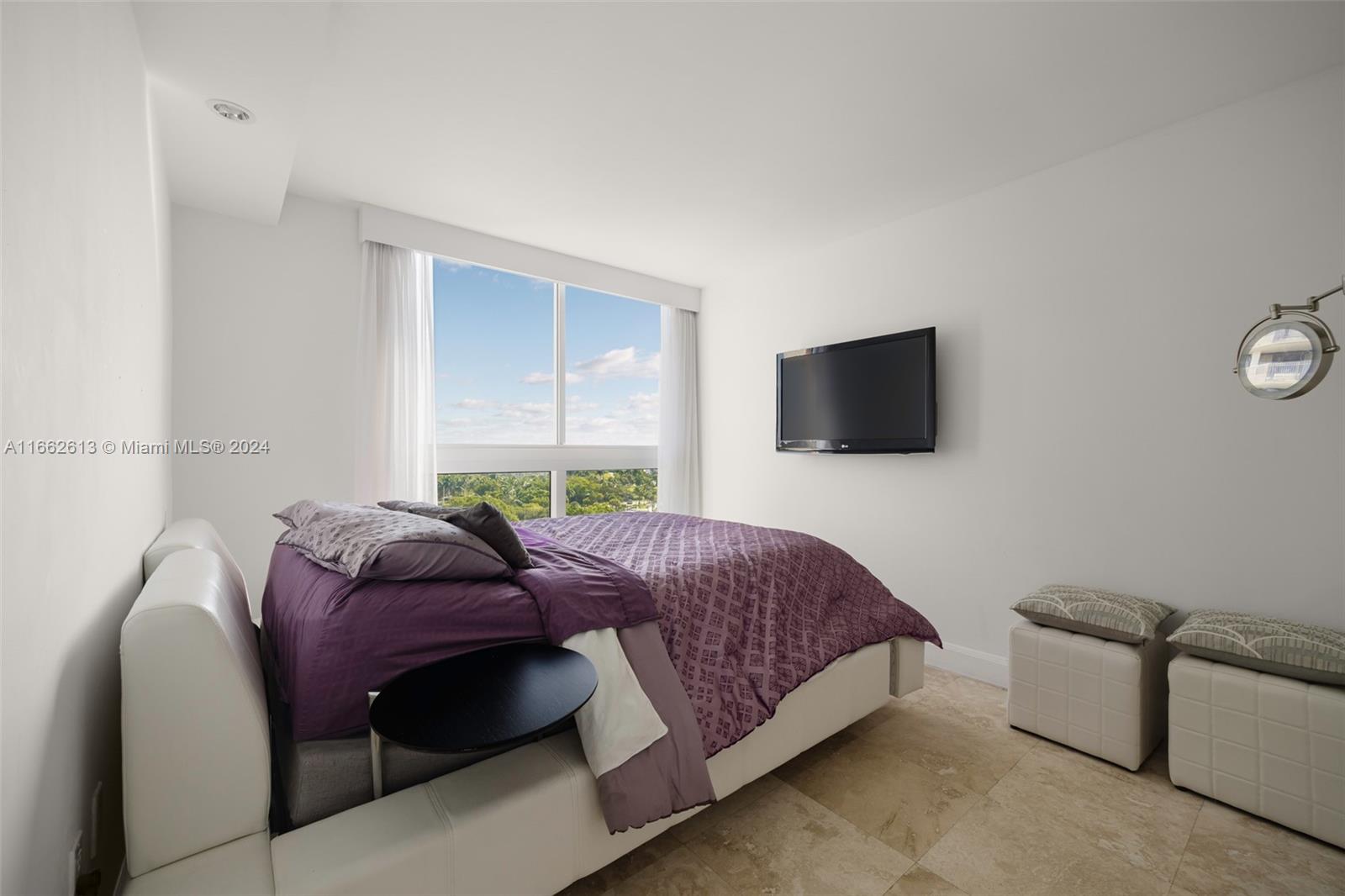 2951 S Bayshore Dr #1005, Coconut Grove FL 33133