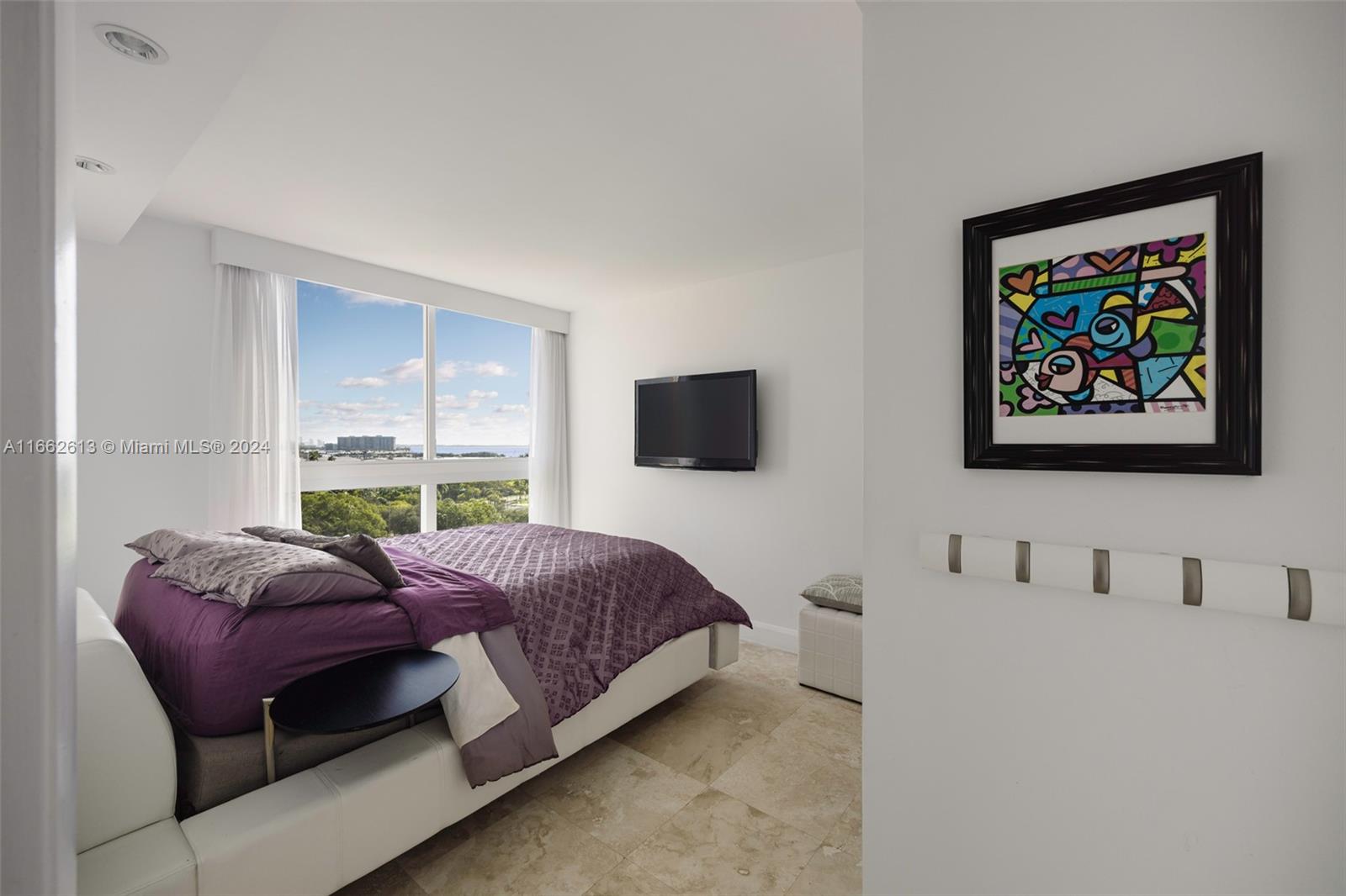2951 S Bayshore Dr #1005, Coconut Grove FL 33133