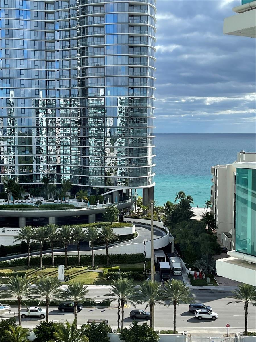 100 W Bayview Dr #1521, Sunny Isles Beach, Florida image 24