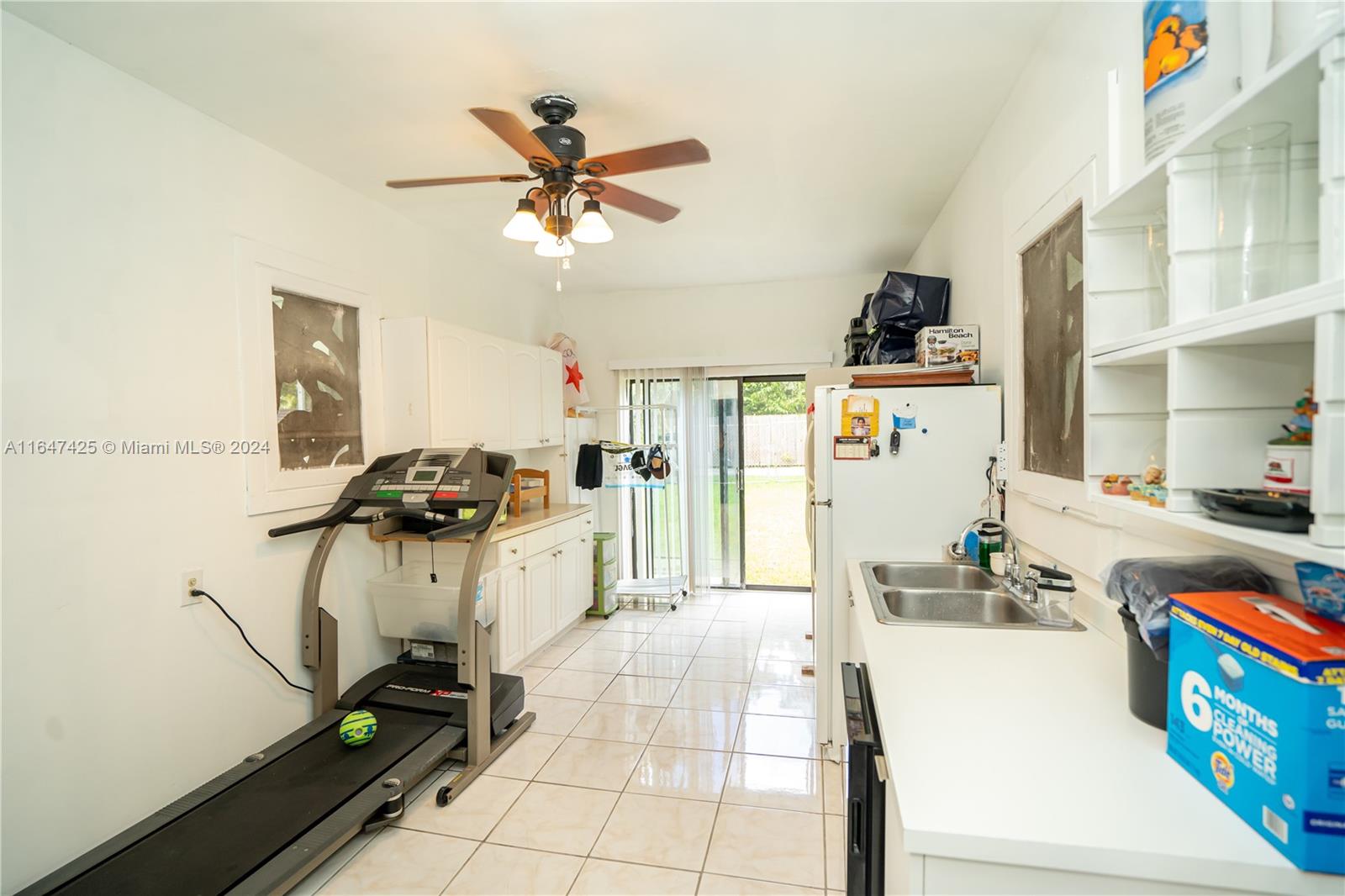 10642 NE 11th Ave, Miami Shores, Florida image 31