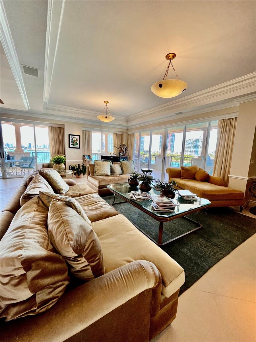 7261 Fisher Island Dr #7261, Fisher Island, Florida image 13