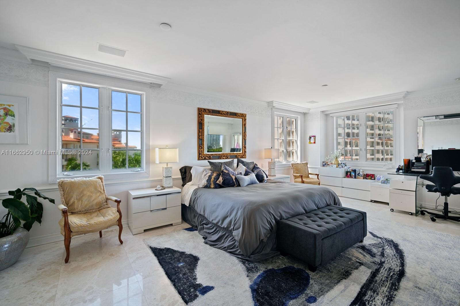 7261 Fisher Island Dr #7261, Fisher Island, Florida image 18