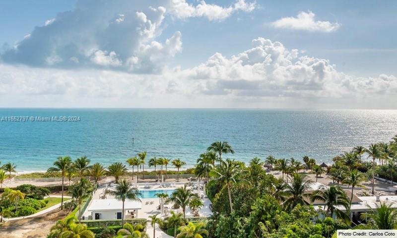 Residential, Key Biscayne, Florida image 8