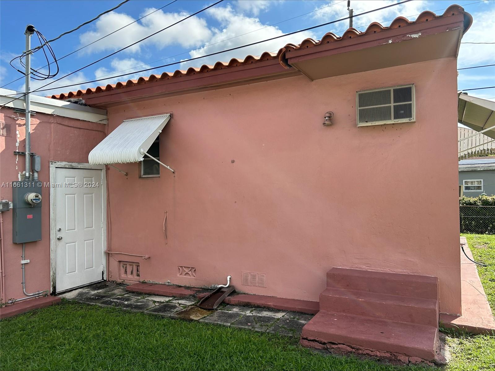 318 W 15th St, Hialeah, Florida image 31