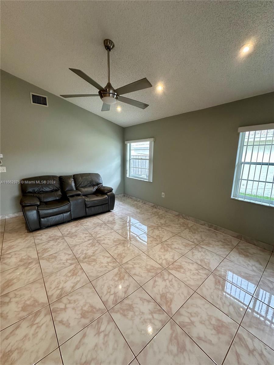 3151 NW 122nd Ter, Sunrise, Florida image 17