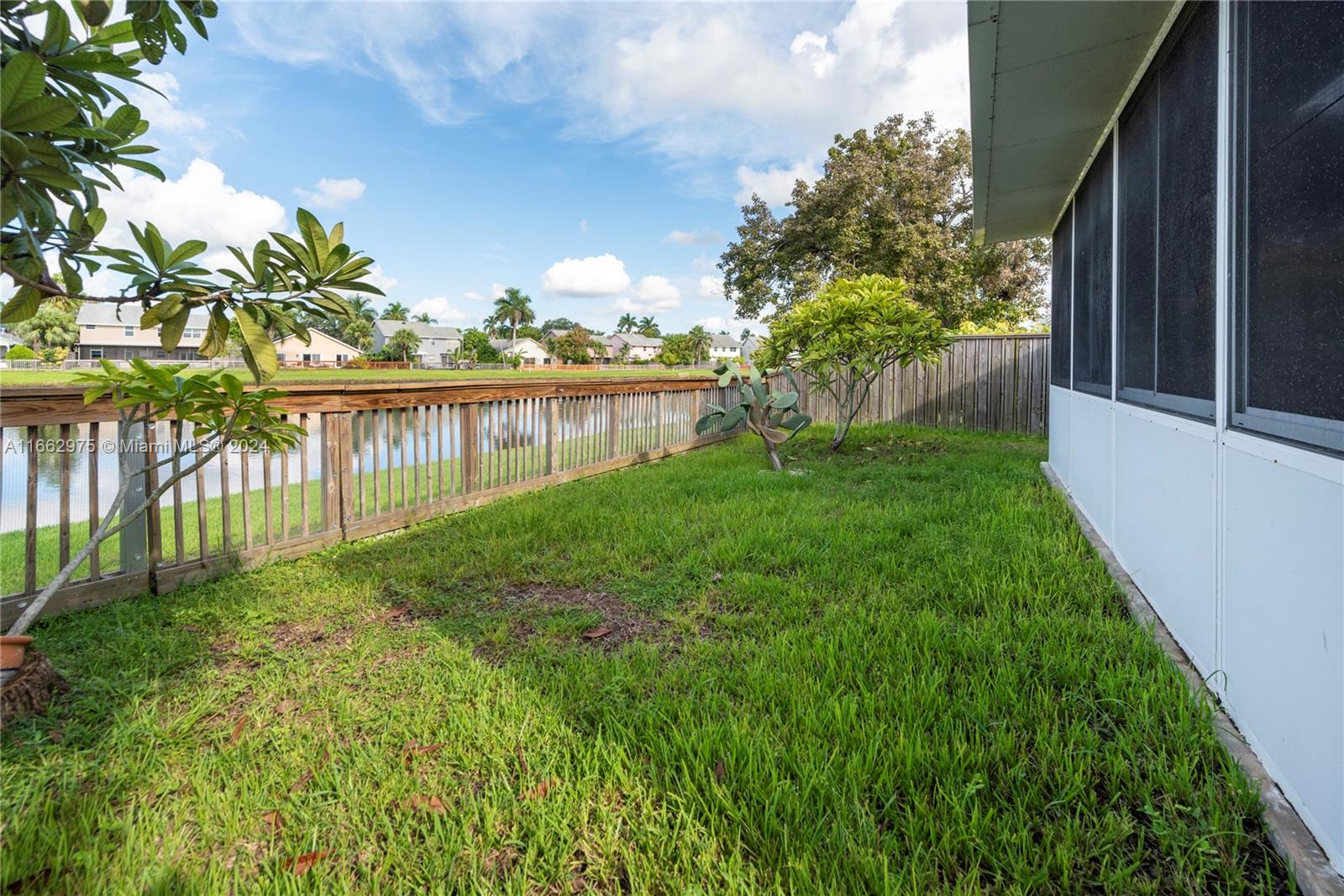 3151 NW 122nd Ter, Sunrise, Florida image 5