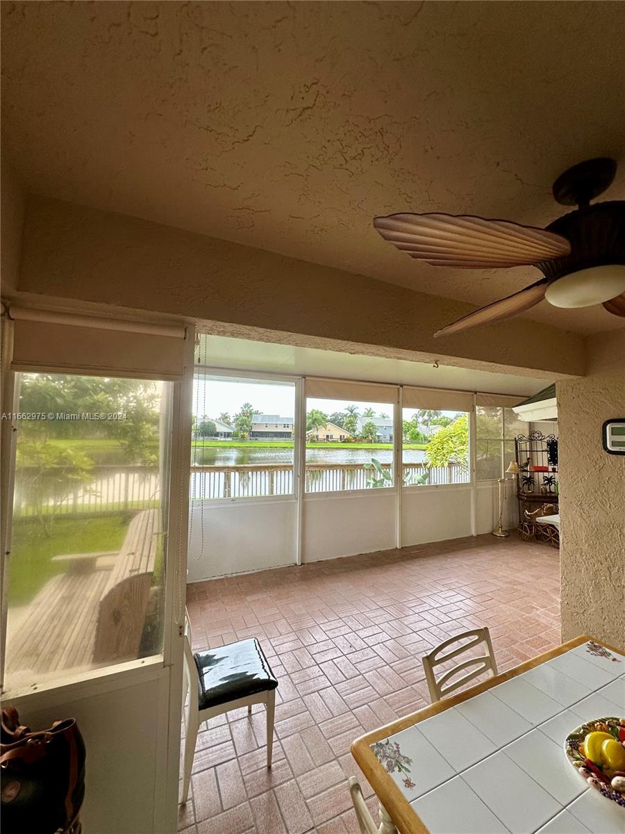 3151 NW 122nd Ter, Sunrise, Florida image 9