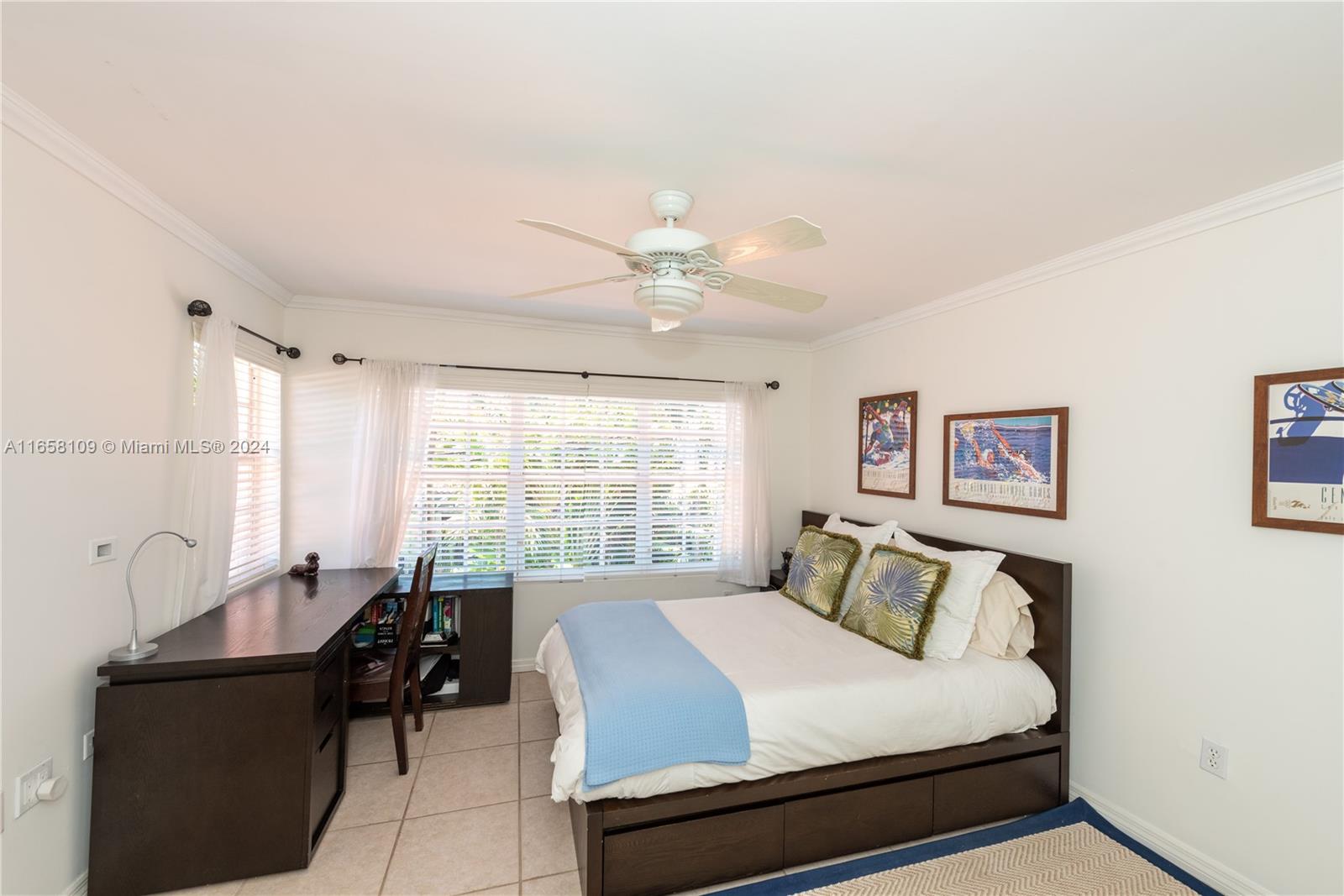 250 Greenwood Drive, Key Biscayne, Florida image 20