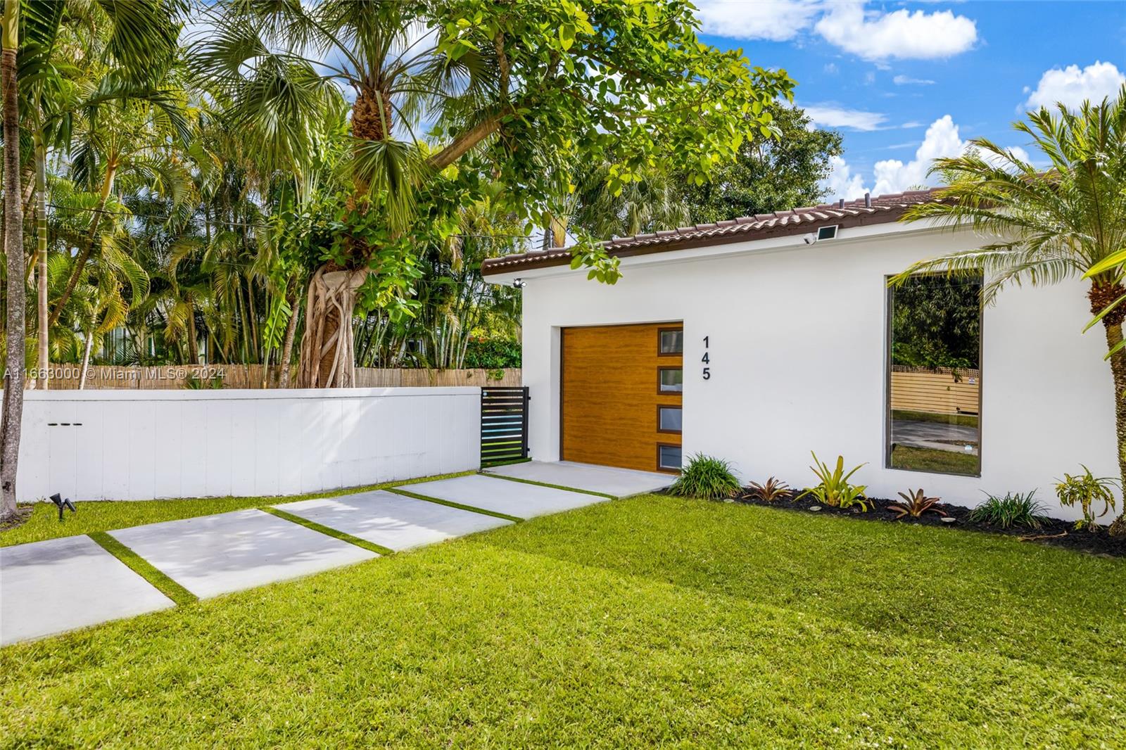 145 NW 95th St, Miami Shores, Florida image 3