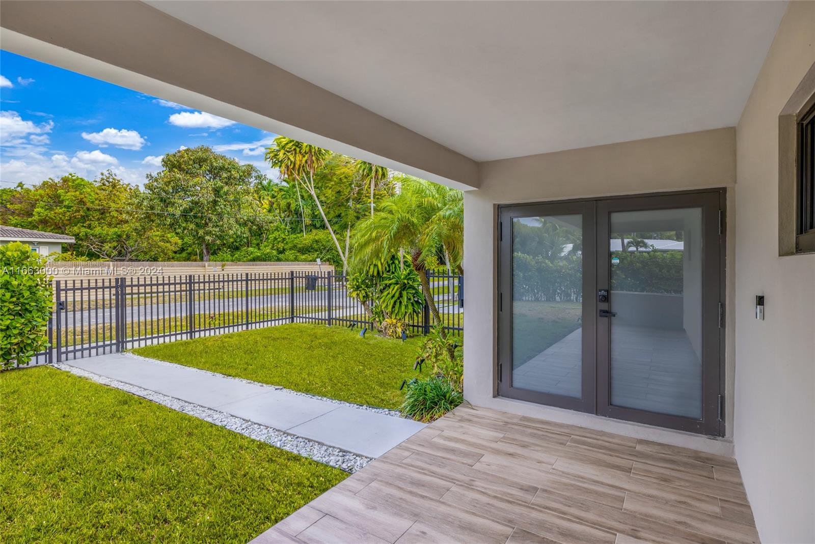 145 NW 95th St, Miami Shores, Florida image 4