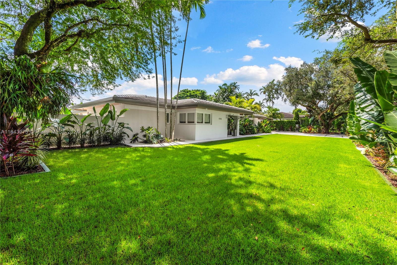 4144 Pinta Ct, Coral Gables, Florida image 9