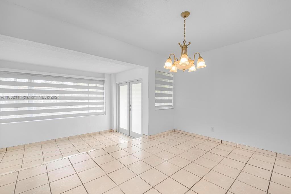 6426 SW 13th St, West Miami, Florida image 11