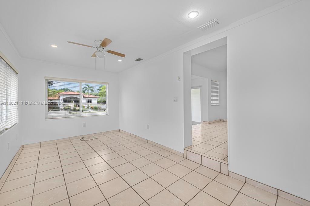 6426 SW 13th St, West Miami, Florida image 12