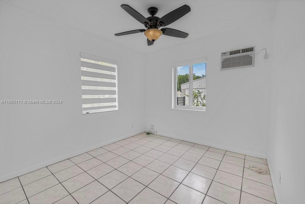 6426 SW 13th St, West Miami, Florida image 15