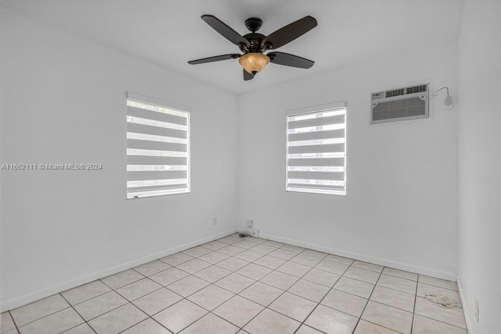 6426 SW 13th St, West Miami, Florida image 16