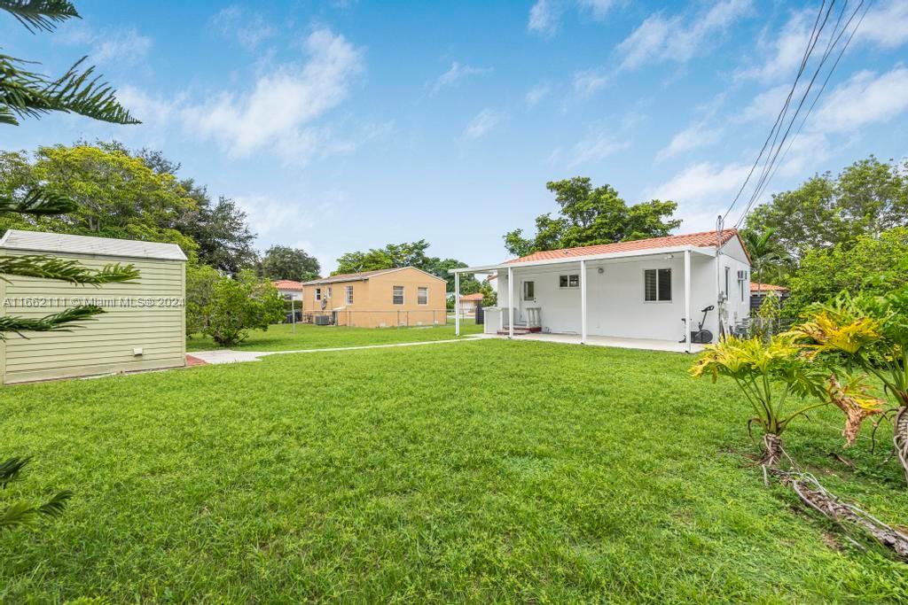 6426 SW 13th St, West Miami, Florida image 25