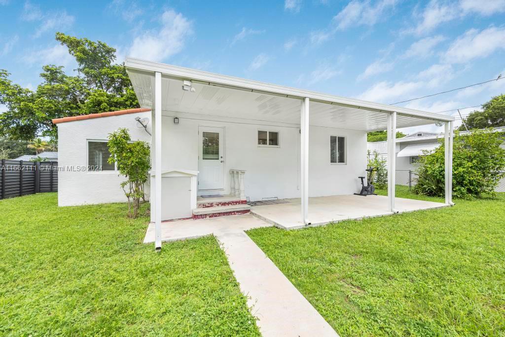 6426 SW 13th St, West Miami, Florida image 26