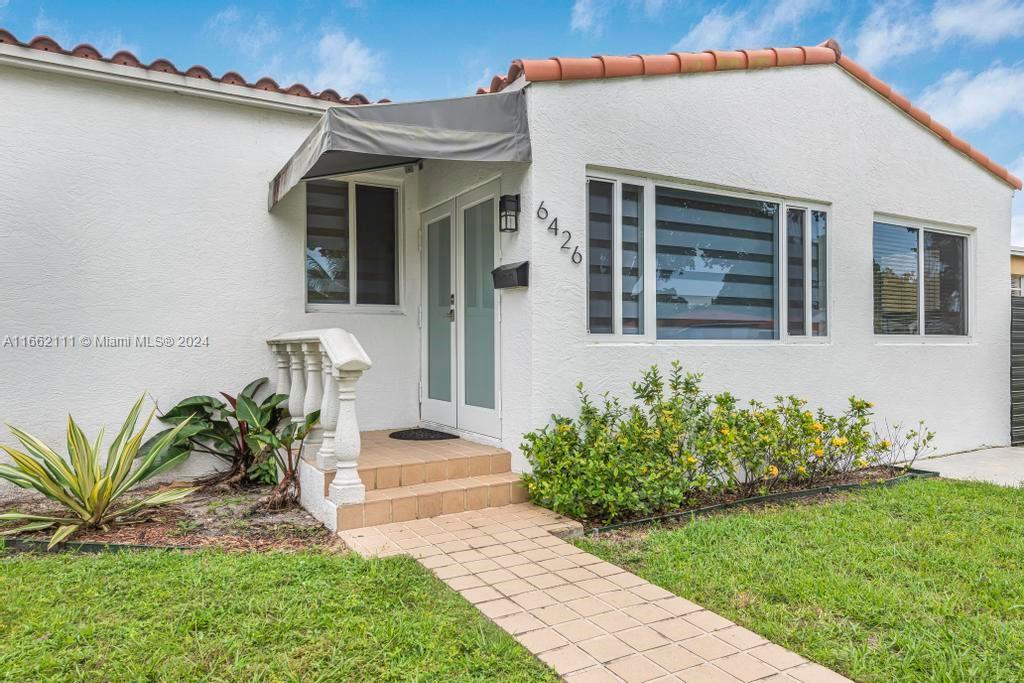 6426 SW 13th St, West Miami, Florida image 3