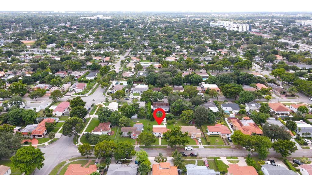 6426 SW 13th St, West Miami, Florida image 30