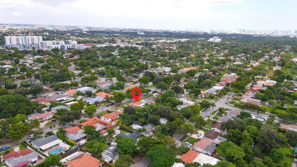 6426 SW 13th St, West Miami, Florida image 31