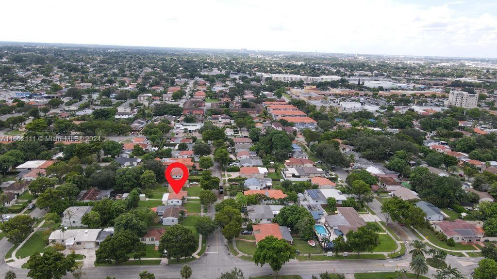 6426 SW 13th St, West Miami, Florida image 32