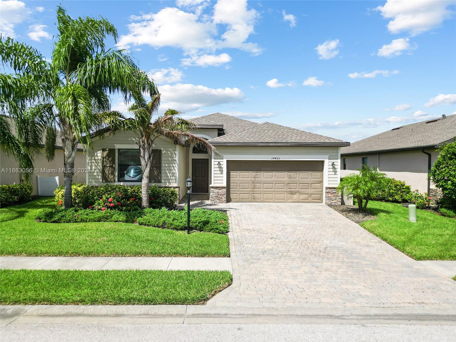 14465 Vindel, Fort Myers, Florida image 2