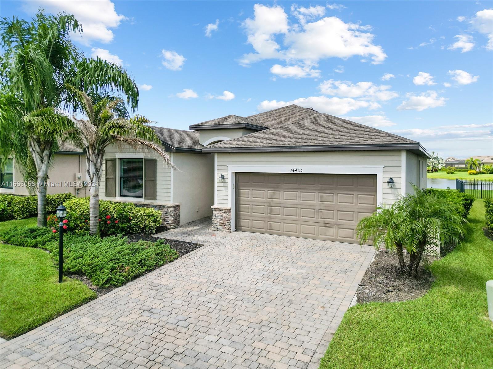 14465 Vindel, Fort Myers, Florida image 3