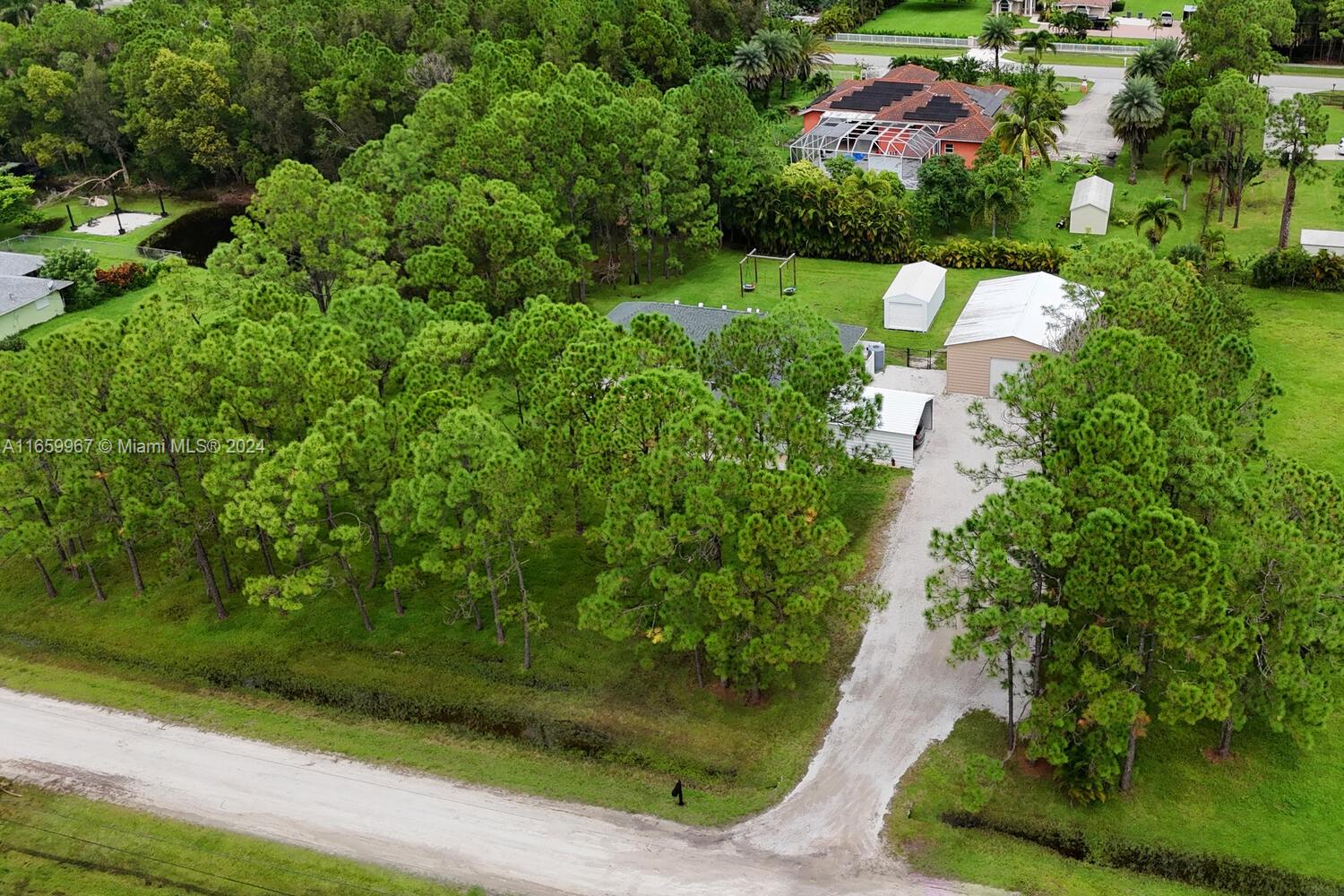 17107 N 84th Ct N, Loxahatchee, Florida image 39