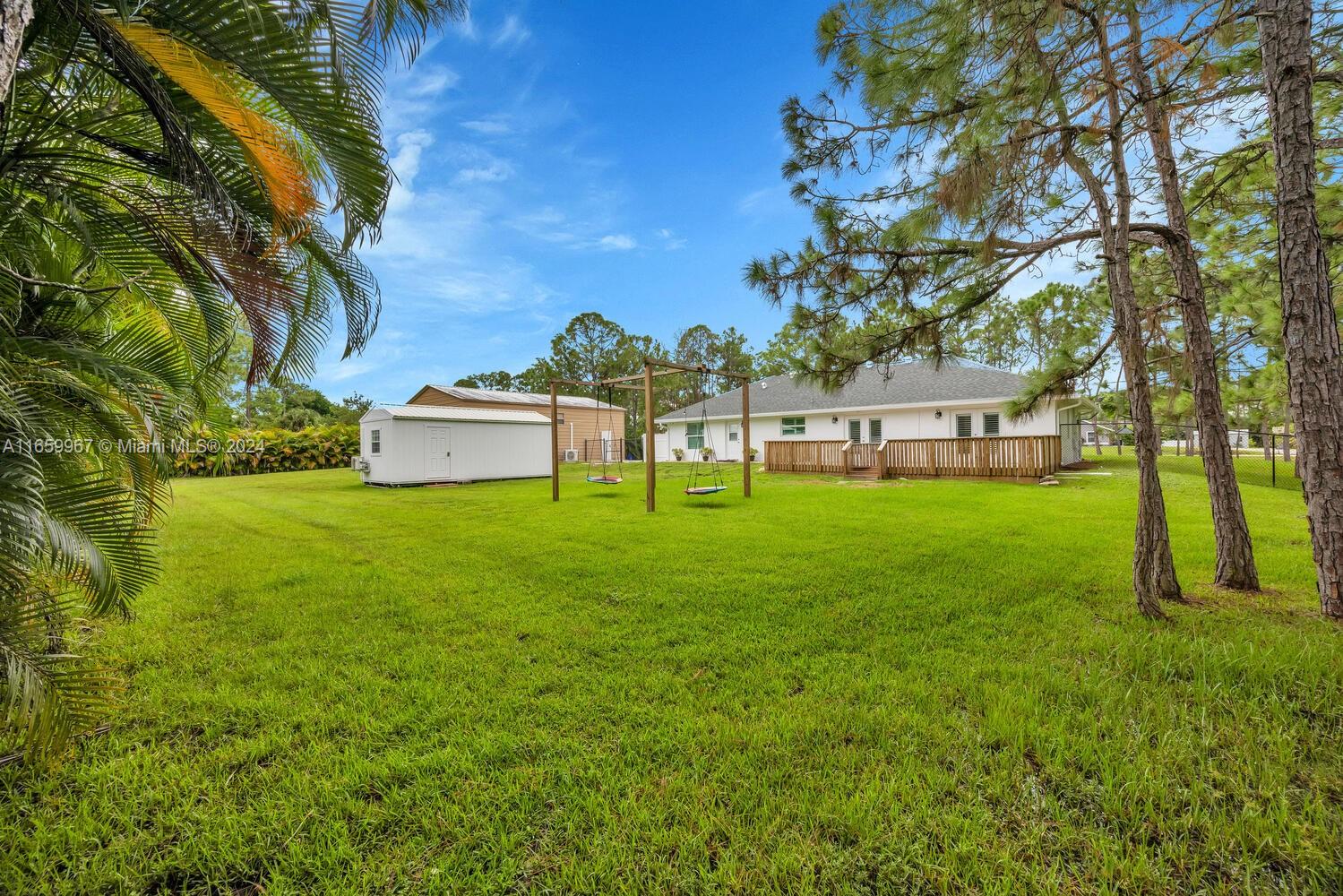 17107 N 84th Ct N, Loxahatchee, Florida image 40