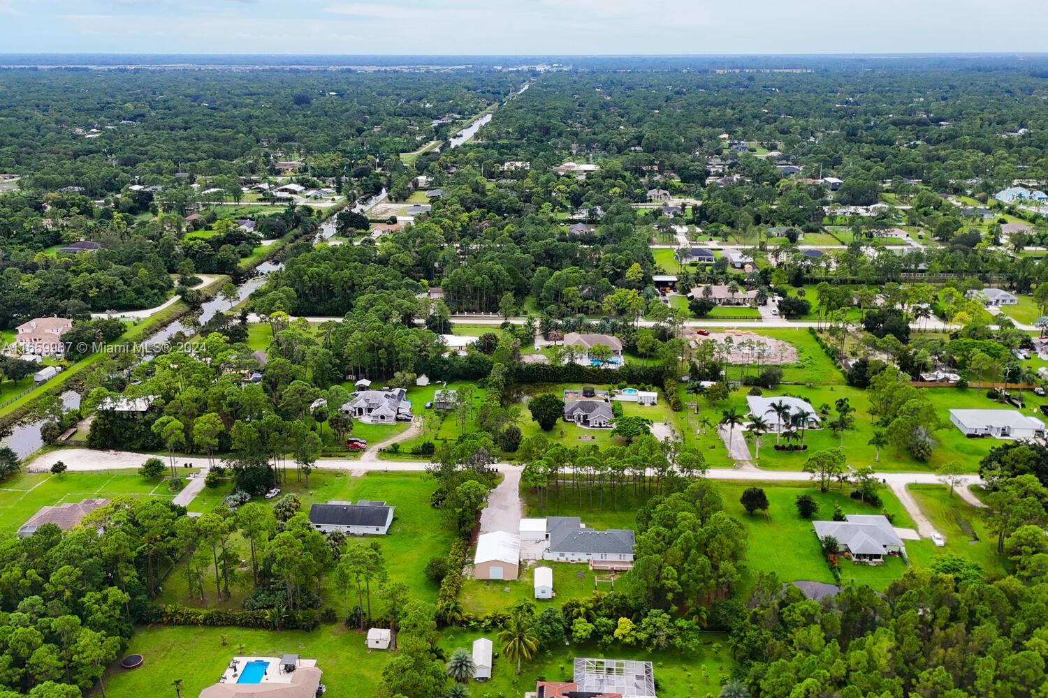 17107 N 84th Ct N, Loxahatchee, Florida image 45