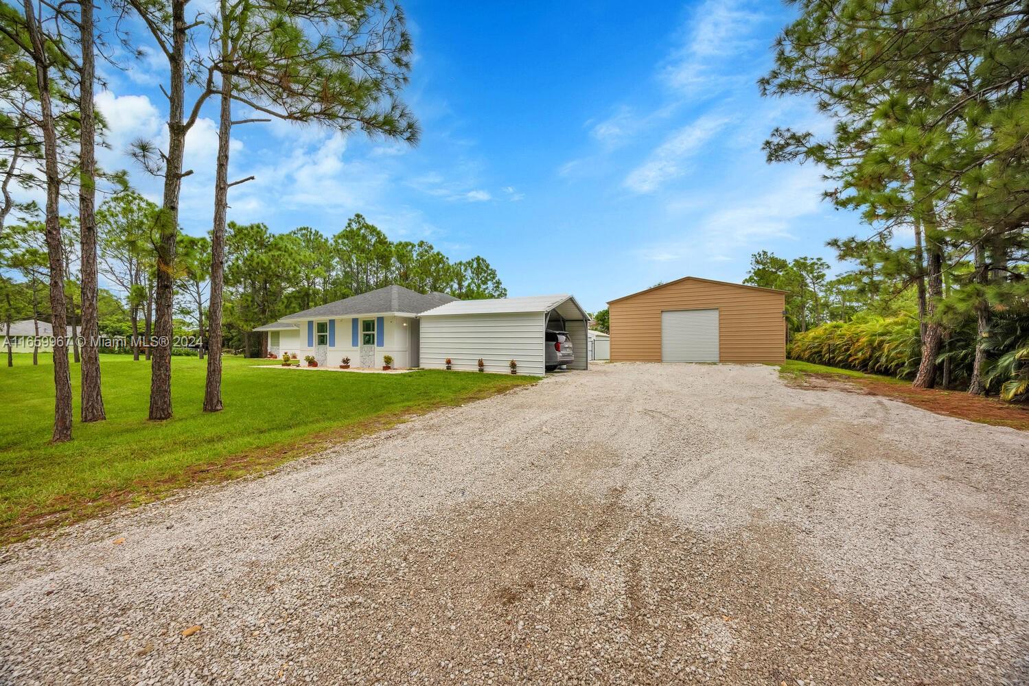 17107 N 84th Ct N, Loxahatchee, Florida image 49