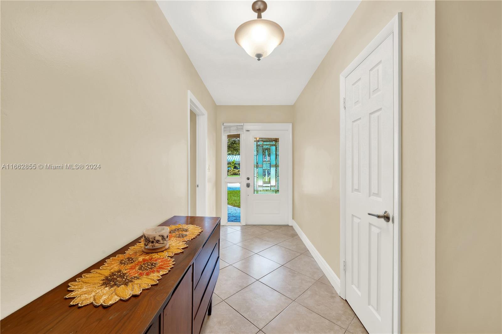 7860 SW 158th Ter, Palmetto Bay, Florida image 23